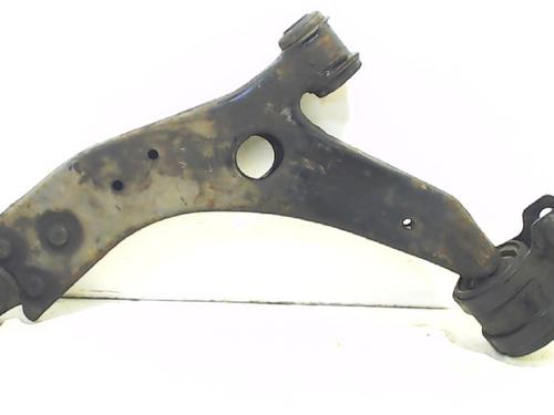 Used Left front suspension arm VOLVO S40 II (544) 2.0 D (136 hp) 941574