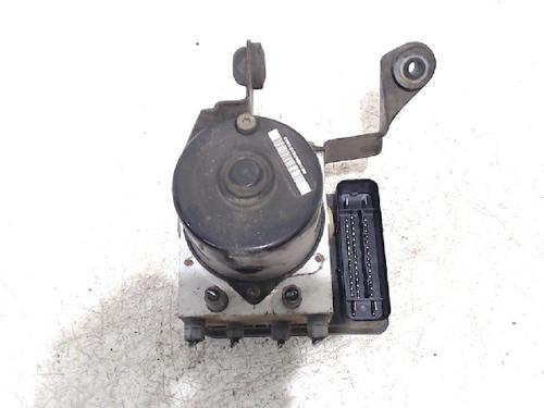 ABS pump MAZDA 5 (CR) 2.0 (CREW) | BP5280079M43 