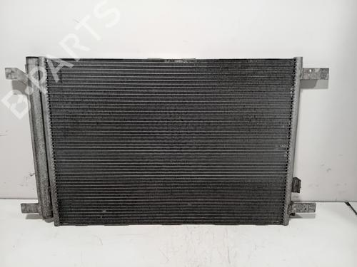 ac-radiator-vw-passat-b8-variant-3g5-cb5-2014-36670775 main image