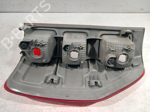 Right taillight FORD RANGER (TKE) 2.2 TDCi 4x4 | BP38468329C35 - Image 3