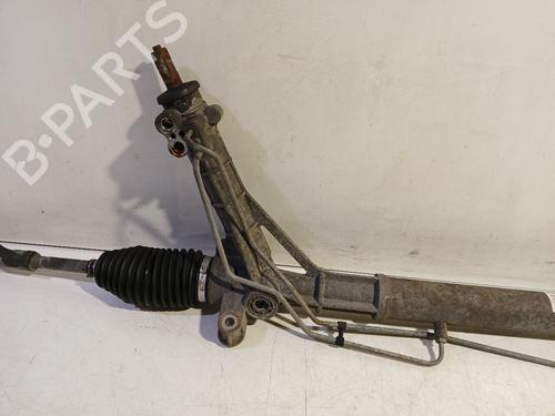 Steering rack RENAULT MASTER III Van (FV) 2.3 dCi 145 FWD (FV0E, FV0F, FV0H, FV02, FV0M, FV0S,... | BP33737258M22 - Image 4