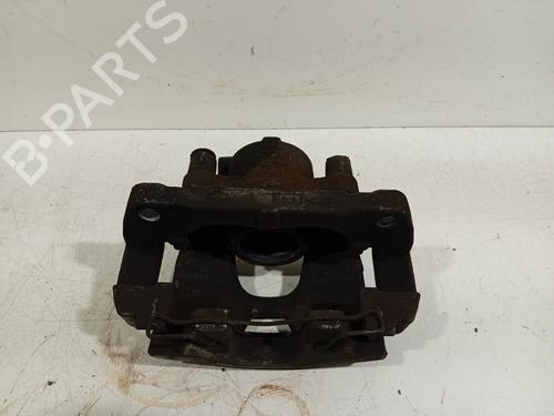 Used Left front brake caliper Left front brake caliper 22618570 22618570