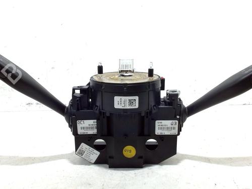 Steering column stalk SEAT TOLEDO III (5P2) 1.6 | BP9534614I23 
