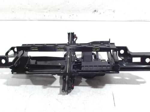 monitor-wyswietlacz-audi-a6-c7-avant-4g5-4gd-rs6-quattro-4g1919601-2011-2012-2013-2014-2015-2016-2017-2018-2019-13367641 main image
