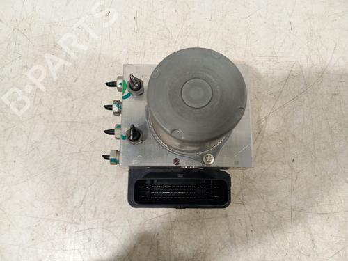 ABS pump LYNK & CO 01 PHEV | BP34058752M43 - Image 2