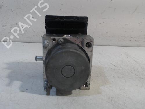 ABS pump DACIA SANDERO 1.2 16V | BP11217706M43 