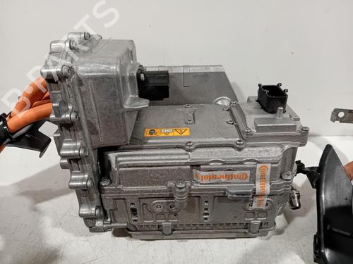 Inverter/Converter MERCEDES-BENZ C-CLASS (W205) C 350 e (205.047) | BP22234392M119 
