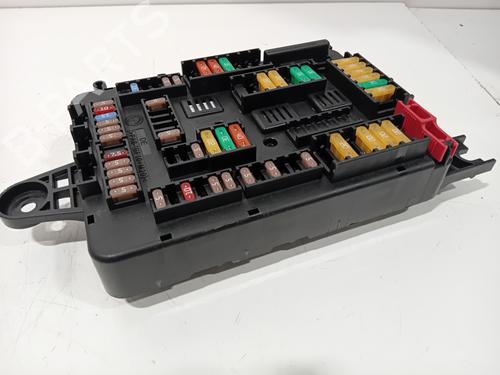 Fuse box BMW 1 (F20) 125 i | BP32189453E1 - Image 4