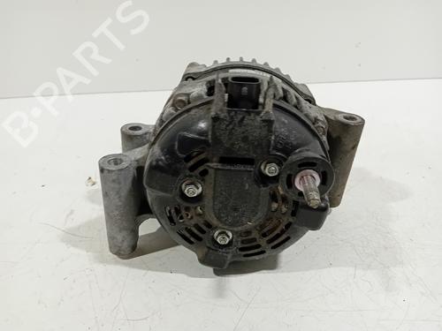 Alternator OPEL INSIGNIA B Sports Tourer (Z18) 2.0 4x4 (35) | BP17103859M7 