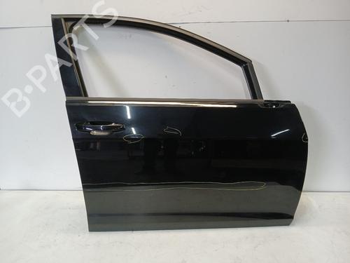 right-front-door-vw-golf-vii-5g1-bq1-be1-be2-2012-2013-2014-2015-2016-2017-2018-2019-2020-2021-34722600 main image