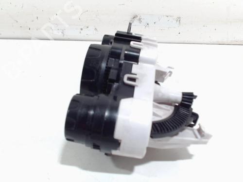 Climate control FORD FIESTA VI (CB1, CCN) 1.25 | BP13367451I5 