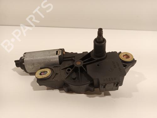 Rear wiper motor VW CADDY III Box Body/MPV (2KA, 2KH, 2CA, 2CH) 2.0 SDI | BP16082522M102 