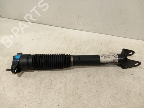 Used Left rear shock absorber Left rear shock absorber MERCEDES-BENZ GLE (W166) 350 d 4-matic (166.024) (258 hp) 36274892 36274892