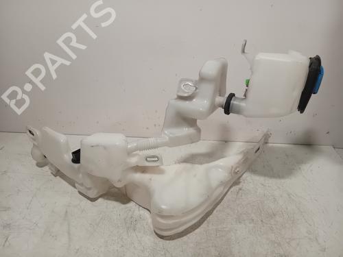 Used Windscreen washer tank Windscreen washer tank 38468256 38468256