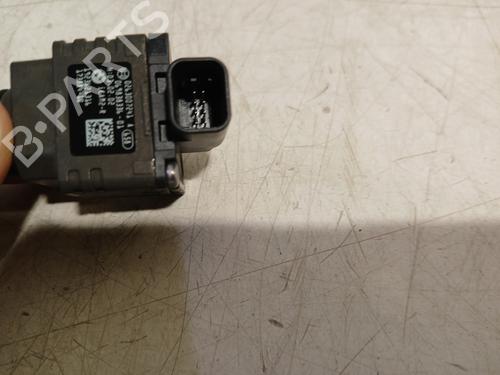 Camera BMW Z4 Roadster (G29) M40 i | BP33430994E14  - Image 6