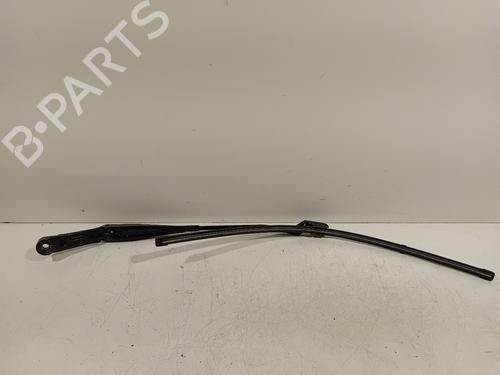 Front windshield wiper arm NISSAN PULSAR Hatchback (C13) 1.6 DIG-T | BP17566413C143 