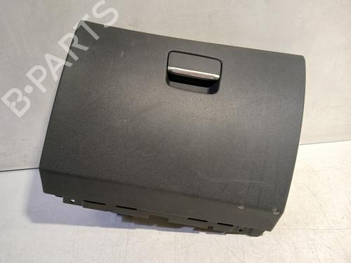Used Glove box Glove box MERCEDES-BENZ CLA Coupe (C117) CLA 180 (117.342) (122 hp) 33431060 33431060