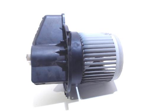 Heater blower motor FIAT 500 (312_) 1.3 D Multijet (312AXE1A) | BP5880194M62 