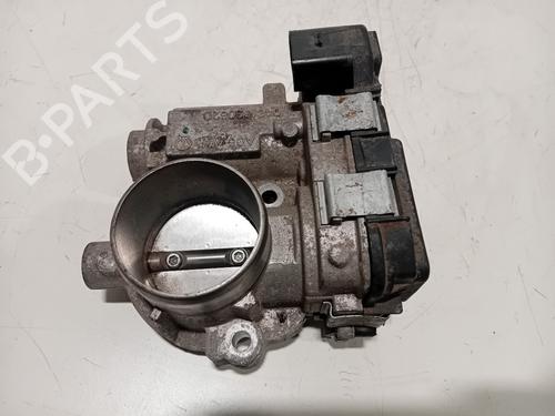 Used Throttle body Throttle body 37149059 37149059