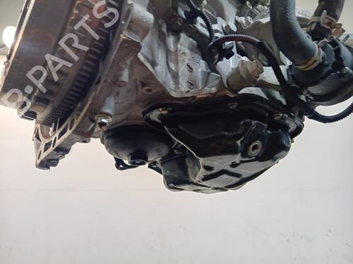 Motor RENAULT CLIO V (B7_) 1.3 TCe 130 (B7MF) | BP37799310M1 - Image 6