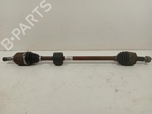 Used Right front driveshaft Right front driveshaft 14925617 14925617