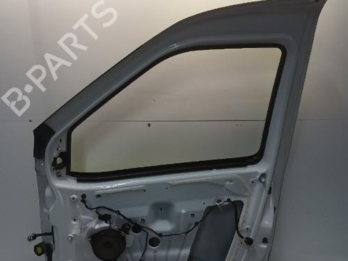 Dør høyre foran FIAT DOBLO Cargo (263_) 1.3 D Multijet (263ZXT1A, 263WXT1A, 263ZYA1A, 263WYA1A) | BP22398441C3 