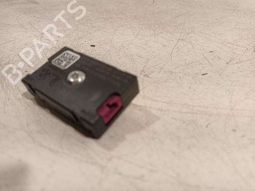 Electronic module BMW 3 (G20, G80, G28) 330 e Plug-in-Hybrid xDrive | BP26725451M83 - Image 2
