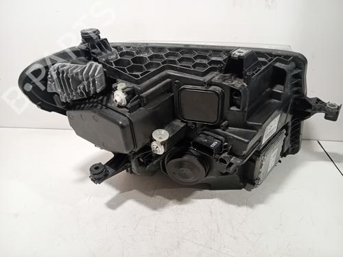 Left headlight VW CRAFTER Van (SY_, SX_) 2.0 TDI FWD (SYB, SYC, SYD) | BP33012703C28 - Image 5