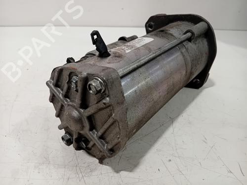 Starter VOLVO V60 I (155) D6 Hybrid AWD | BP32395691M8 - Image 4