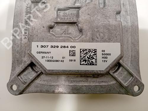 Xenon ballast ALFA ROMEO GIULIETTA (940_) 1.4 TB (940FXB1A, 940FXB11) | BP29431710C53 