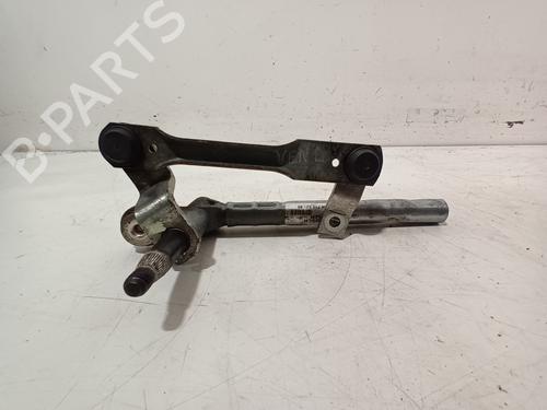 Used Front wipers mechanism PEUGEOT 5008 (0U_, 0E_) 1.6 16V (156 hp) 15803154