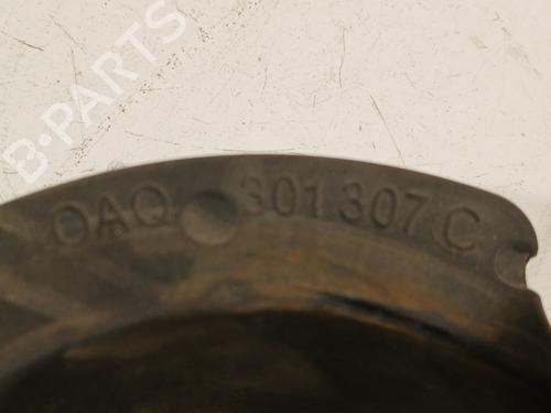 Other PORSCHE CAYENNE (92A) 3.0 Diesel | BP28605556O1 - Image 7