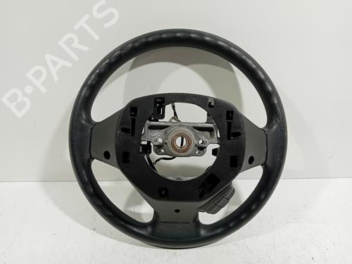 Rat SUZUKI CELERIO (LF) 1.0 (AVK310) | BP17394714C49 - Image 3