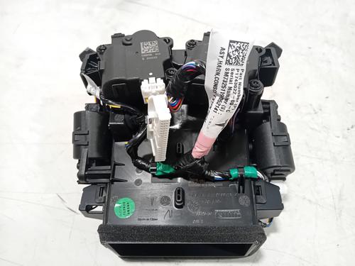 air-vent-tesla-model-y-5yjy-2019-37608914 main image