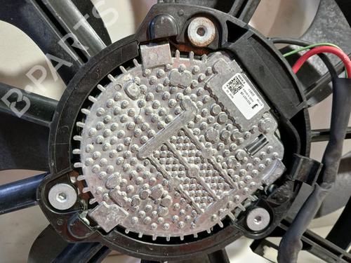 Electronic module VOLVO XC40 (536) T5 Plug-in Hybrid | BP30883983M83