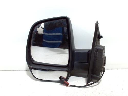 BP10860627C26 main image