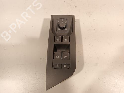 Used Switch Switch 27638931 27638931