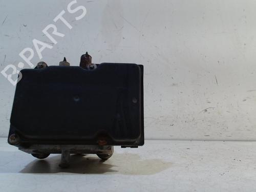 ABS pump HYUNDAI SONATA V (NF) 2.4 | BP13018584M43 