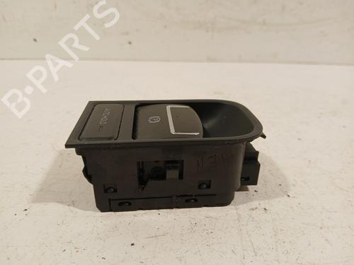 Switch VW TIGUAN (5N_) 1.4 TSI | BP28494805I30 