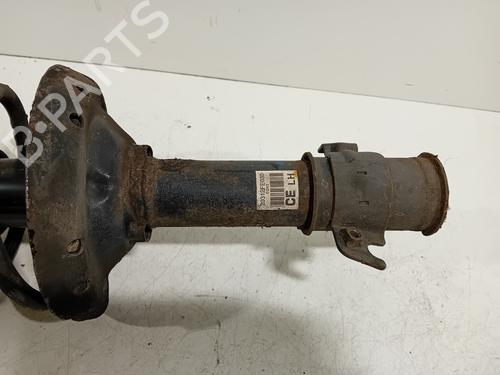 Left front shock absorber SUBARU IMPREZA Estate (GG) 1.5 AWD (GG3) | BP16091170M16 