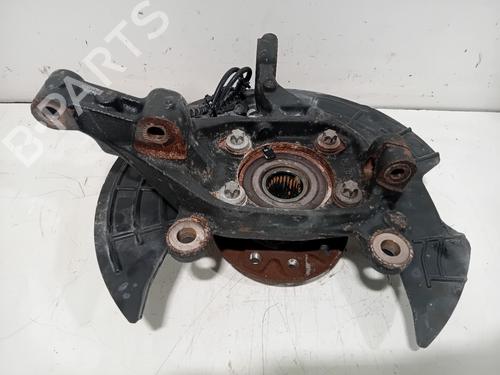 Right front steering knuckle JEEP COMPASS (MP, M6, MV, M7) 1.3 HYBRID 4X4 | BP36811986M26 - Image 4
