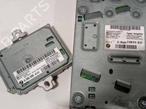 Speaker BMW 1 (F20) M 135 i xDrive | BP30144996E2