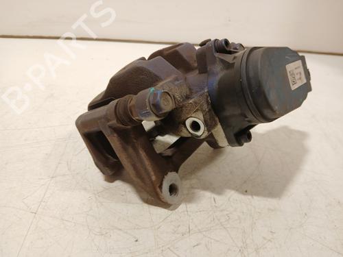Left rear brake caliper LYNK & CO 01 PHEV | BP25795407M107 - Image 2