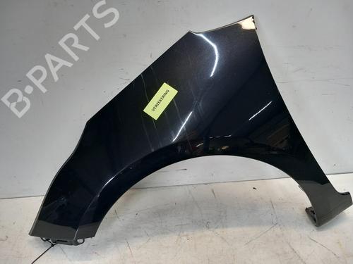 Used Left front fenders Left front fenders 38545045 38545045