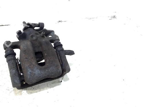 Used Right rear brake caliper MERCEDES-BENZ CITAN Box Body/MPV (W415) 108 CDI (415.601, 415.603) (75 hp) 11785515