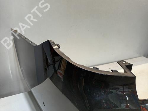 Rear bumper BMW 5 Touring (G31) 530 i Mild-Hybrid | BP32315844C8