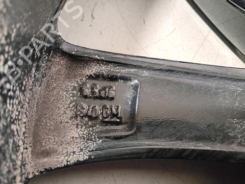 Rim OPEL ADAM (M13) 1.4 | BP29342601C45 