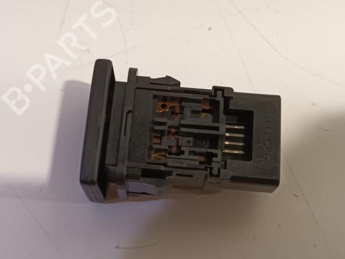 Switch PEUGEOT 108 1.0 VTi | BP16559714I30 - Image 2