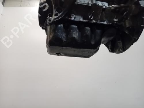 Motor CITROËN DS3 (SA_) 1.6 THP 155 | BP30907961M1