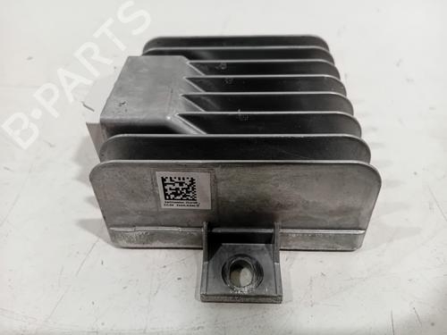 Electronic module MERCEDES-BENZ E-CLASS (W213) E 300 e (213.053) | BP27638727M83 - Image 4